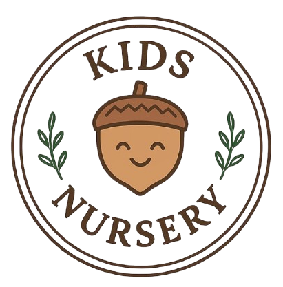 Kids Nursery